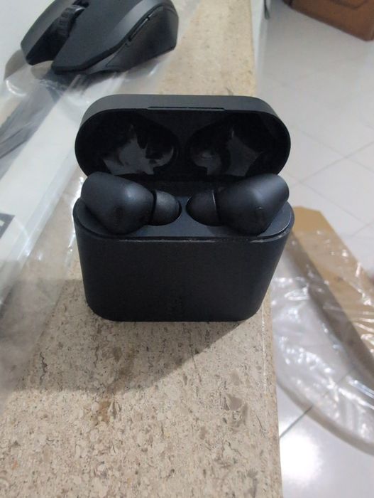 Xiaomi Earphones 2 Pro