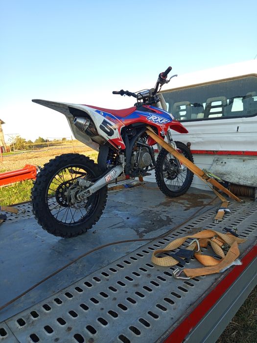 Pomoc drogowa holowanie pojazdów transport