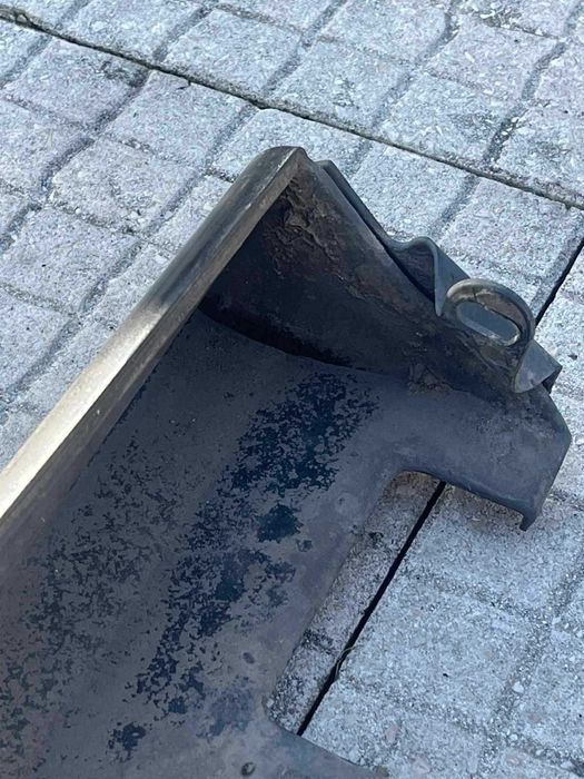 Embaladeiras Originais MG ZR, Rover 25 e 200 3 e 5 Portas