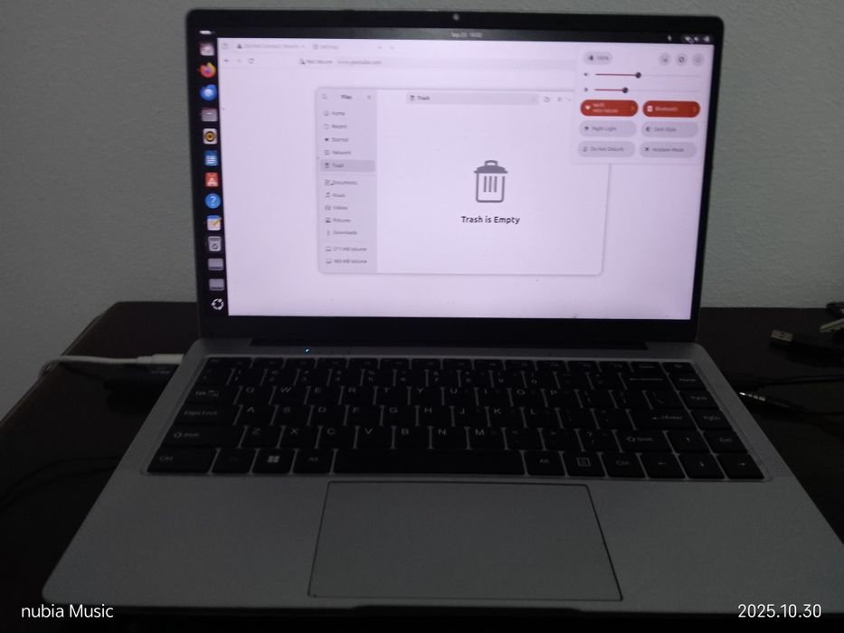 Portátil Xiaoma com 20 GB de RAM ddr464738352416515122