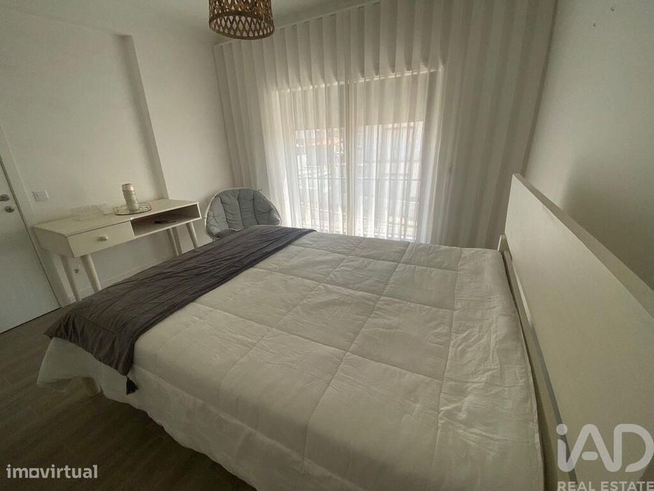Casa / Villa T3 em A dos Francos de 163,1 m2