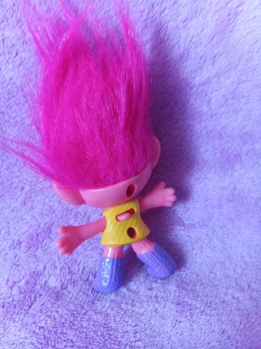 Іграшки колекційні