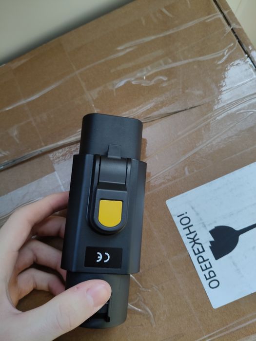 НАЙНИЖЧА ЦІНА ‼️Зарядка type 1 type 2 GBT Tesla 32A 7.2kw кВт EV Charg