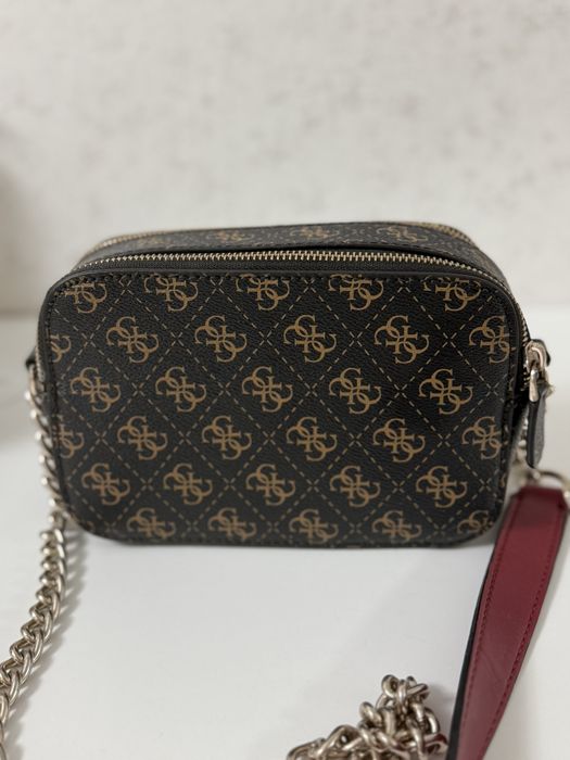 Сумка Guess оригінал