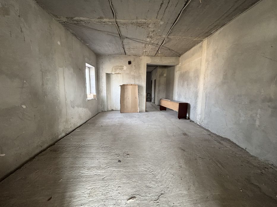Продаж комерційного приміщення 300 м². Тисмениця. Бізнес. Мед. Центр