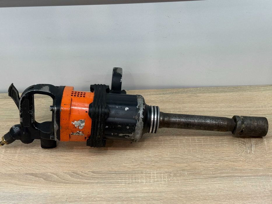 Klucz pneumatyczny Kraft&Dele KD1426