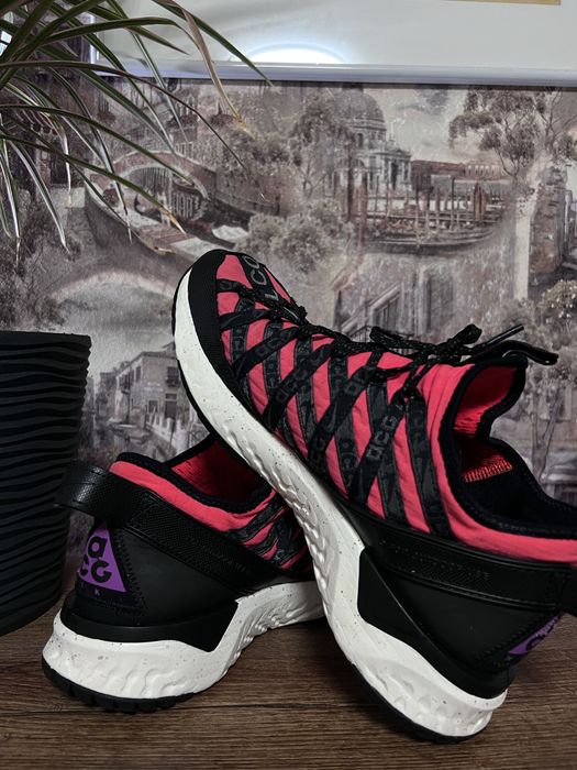 Nike ASG 42 розмір,в гарному стані ,майже ідеал