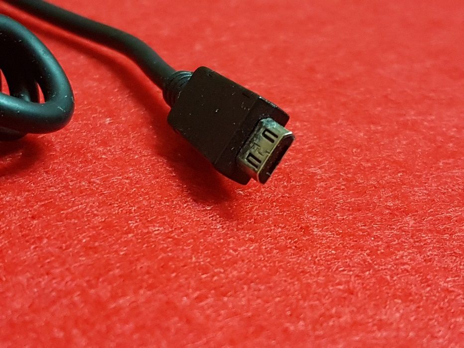 Carregador USB Duplo Ligação ao isqueiro do carro