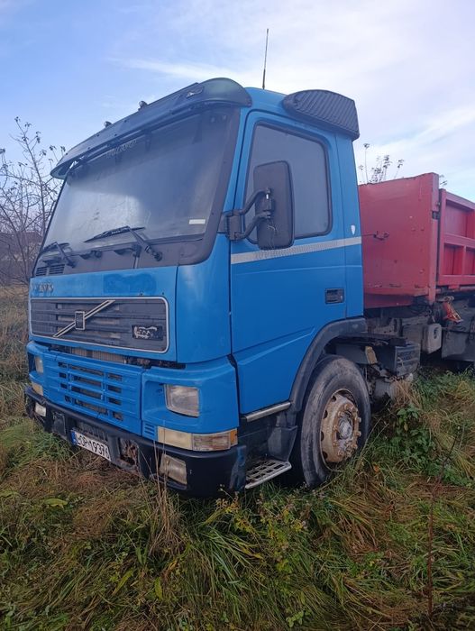 Skup aut samochodów ciężarowych dostawczych osobowych gotówka