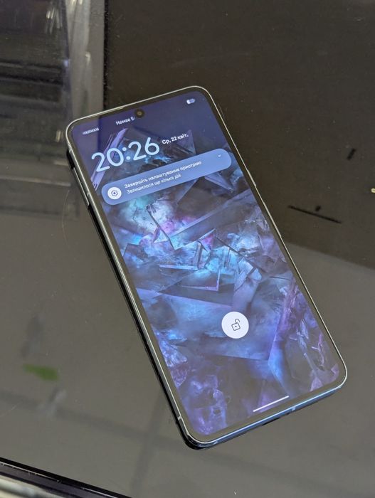 Google Pixel 8 pro  12/128gb