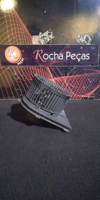 Motor Da Sofagem Seat Ibiza Iii (6K1)
