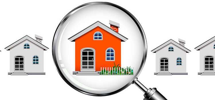 Оцінка майна! Послуги БТІ!