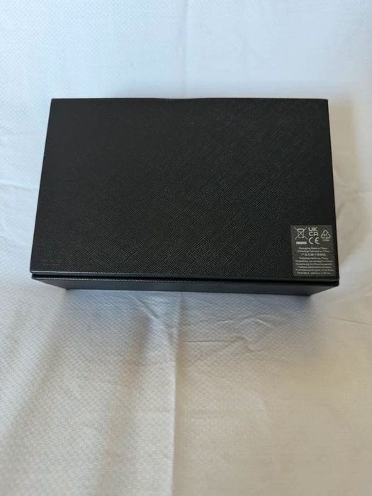 Michael Kors MK1085SET – Reloj + Tarjetero 44mm