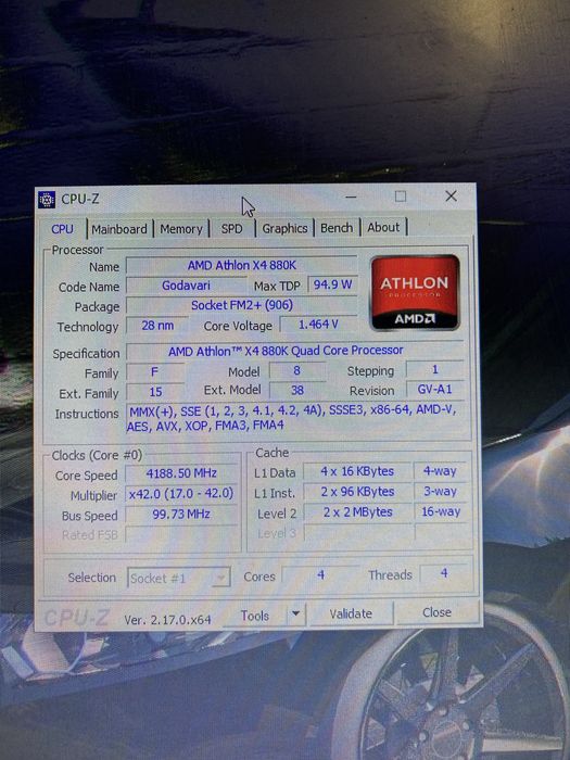 Есть торг!!! Продам комплектующие для пк смотри описание