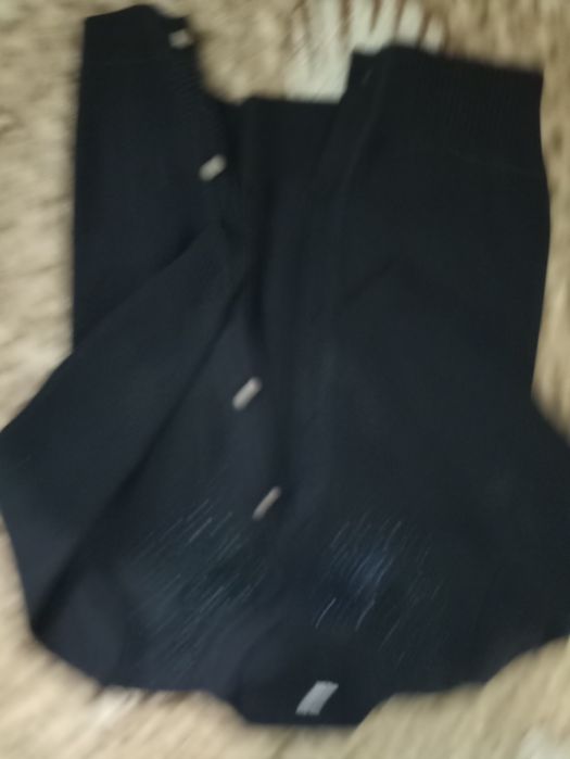 Отдам бесплатно переселенцам с Торецка (Дзержинска)