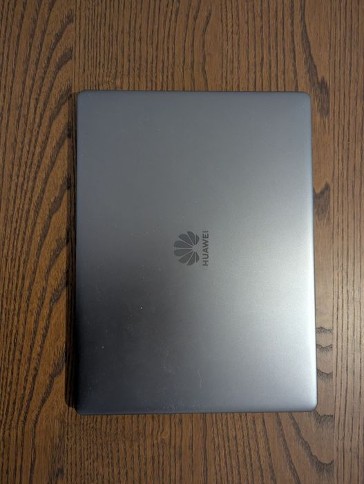 Portátil Huawei MateBook | 13'' | i7-8565U