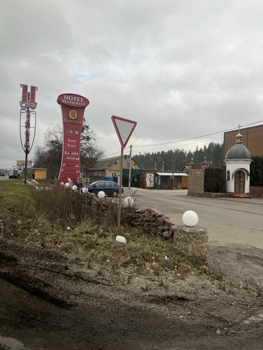 Будинок за адресою (площа 90 м²) - Atlanta.ua - фото 16