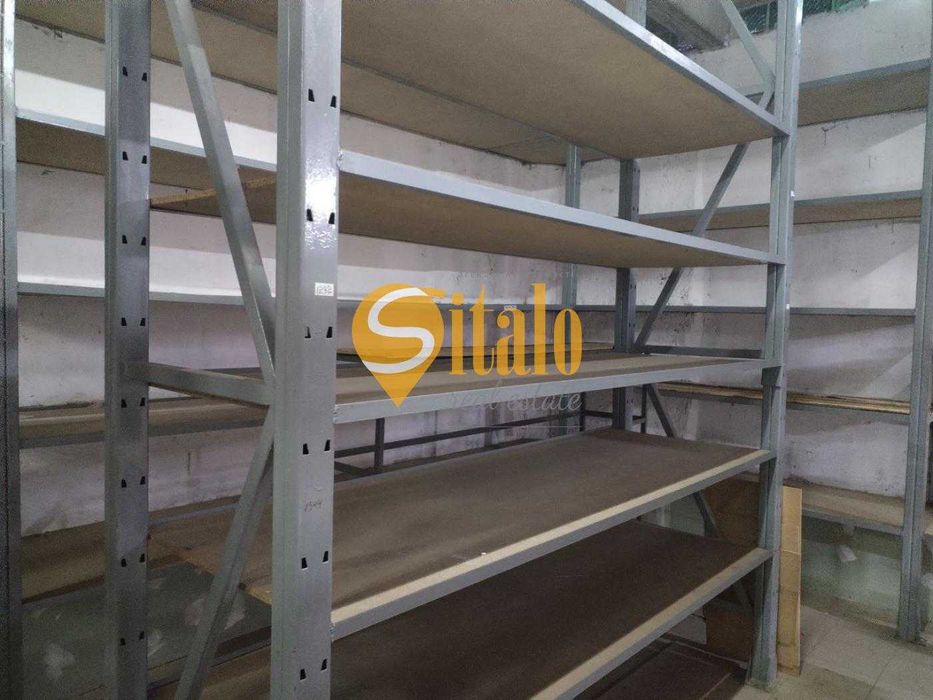 Оренда складського приміщення в Княжичах. Бровари