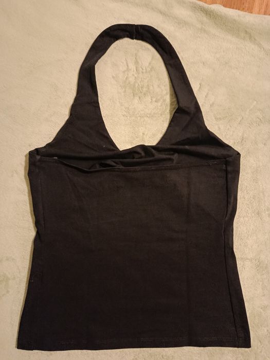 Nowy top Primark rozmiar M