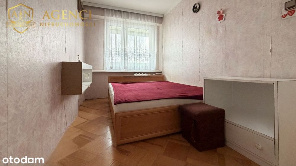 Mieszkanie – Bielsk Podlaski - Widok 5