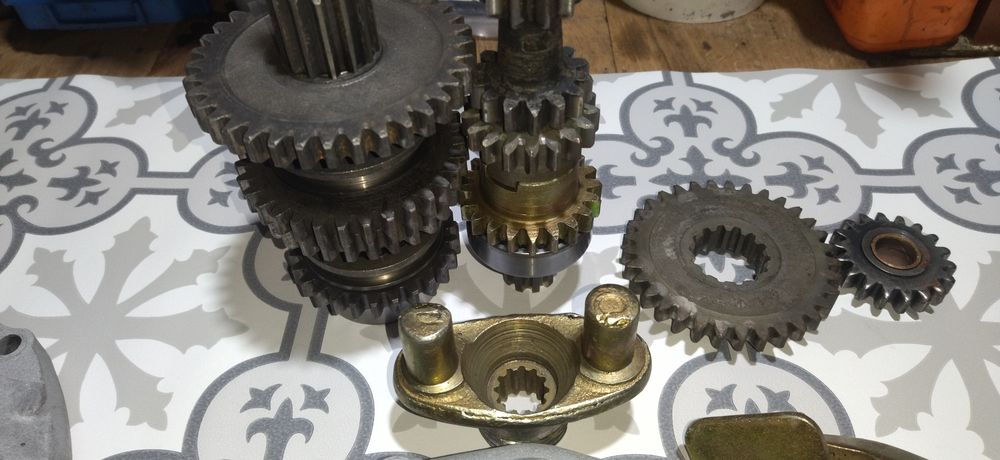 КПП МТ Дніпро 9,10,10-36,11,12,16! Урал.К-750