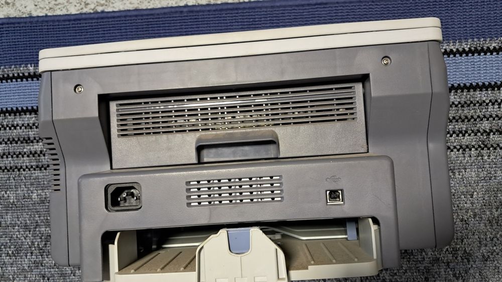 мфу самсунг scx 4220