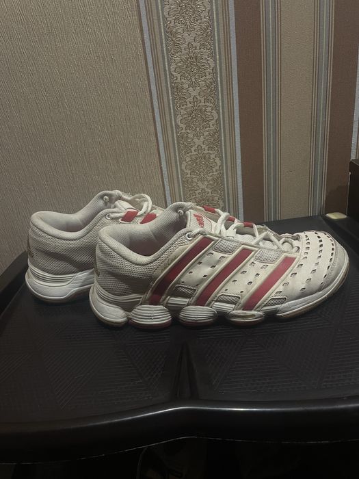 Baskets ADIDAS Pointure