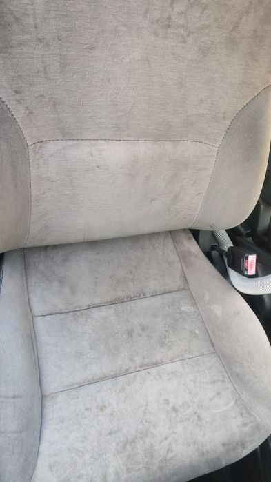 Vendo saxo 1.5 d
