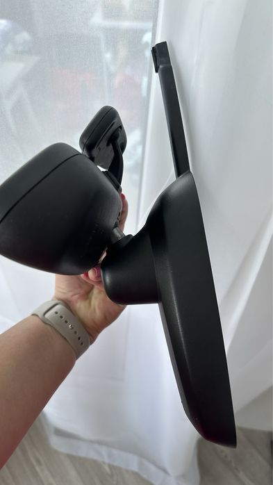 Дзеркало салонне peugeot 5008 оригінал