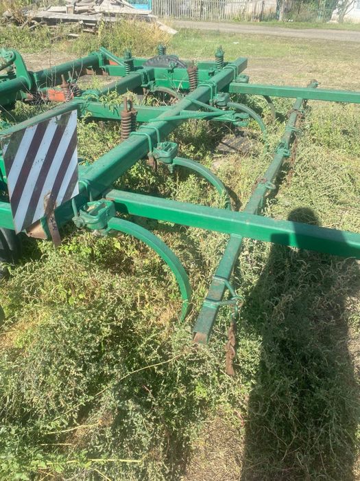 Продам КПЕ 3.8 в доброму стані