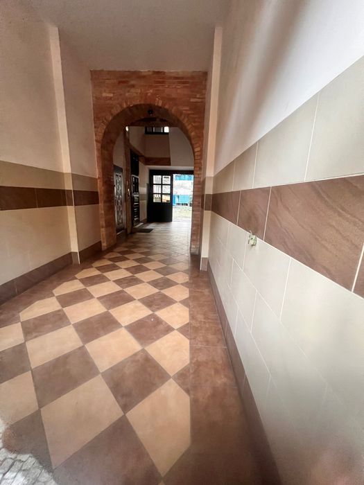 Wynajmę apartament dla 2-5 osób dla firm pracowników i fizyczne osoby