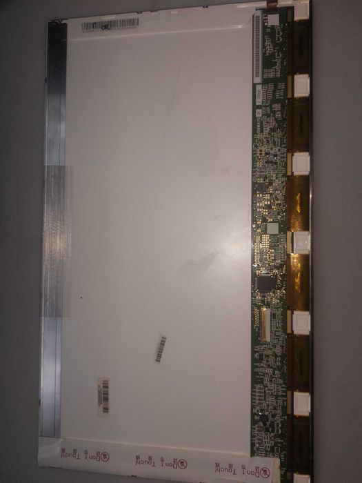 Матрица CLAA156WA11A