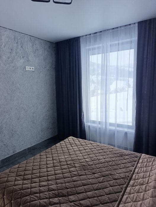 Котедж для двох ( +2) у Славську