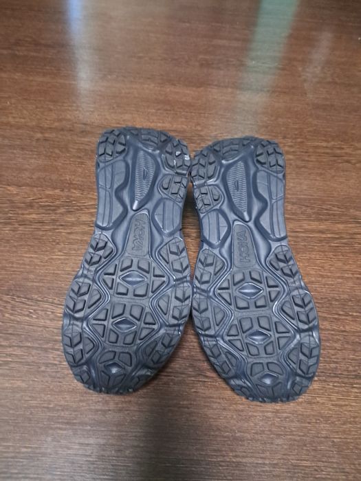 Кросівки HOKA CHALLENGER ATR 7 GTX р40 25см