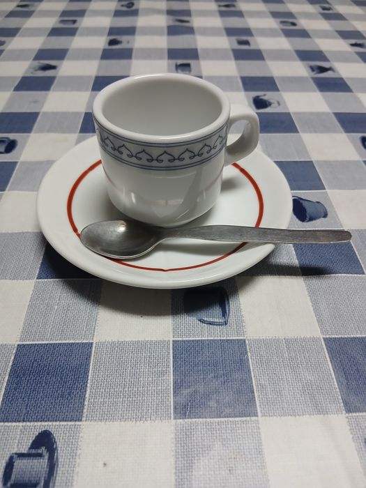Conjunto serviço café437557957462609921