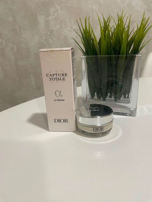 Produtos cosméticas e maquiagem