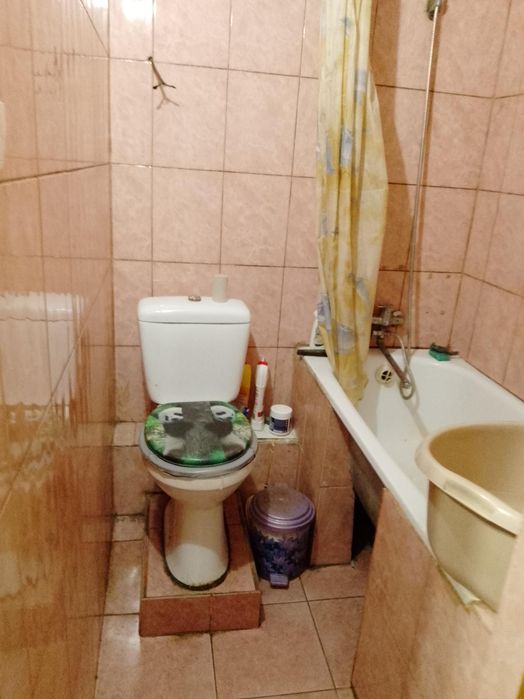 Продам дом в Диевке тупик маршруток