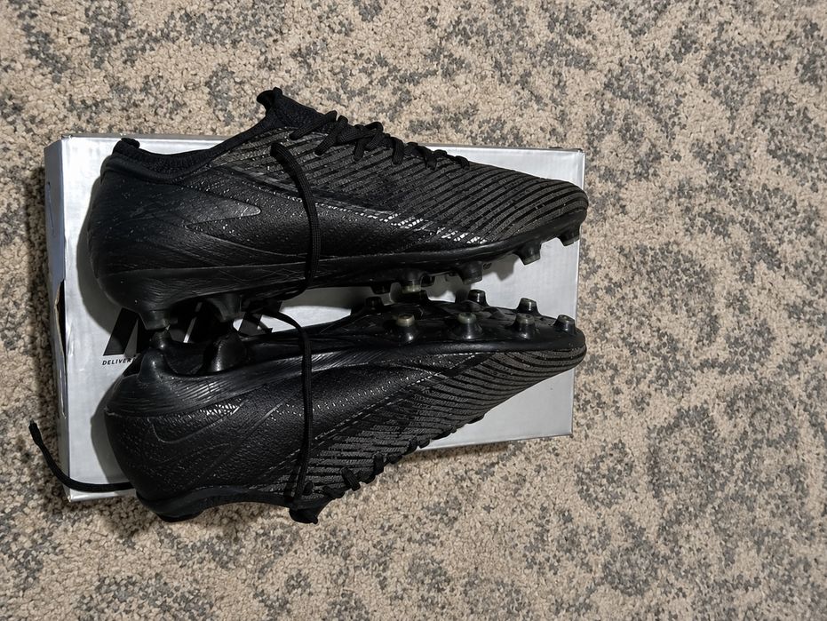 Nike Mercurial Vapor 15 Elite