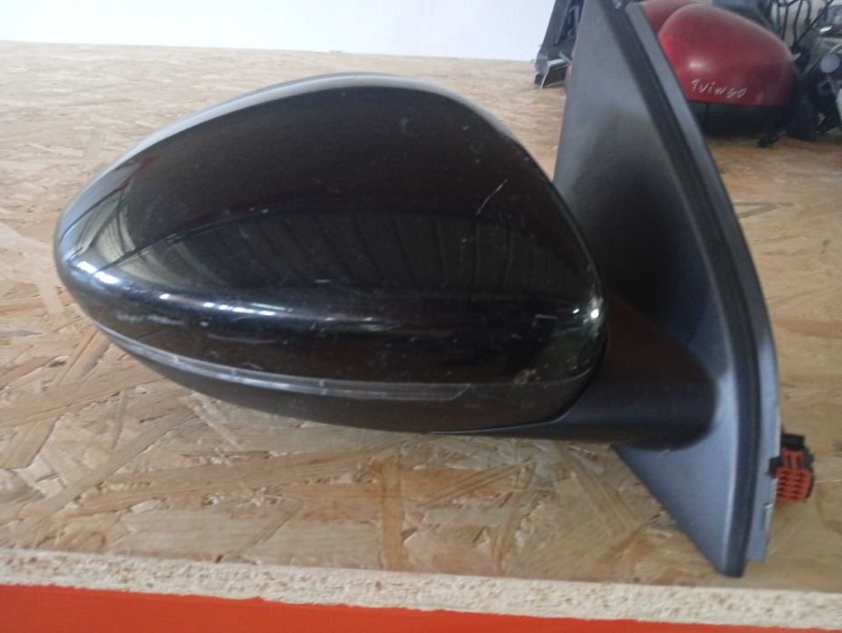 retrovisor drt peugeot 308 II
