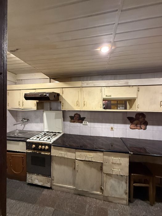 2-кімнатна квартира за адресою (площа 42,2 м²) - Atlanta.ua - фото 11