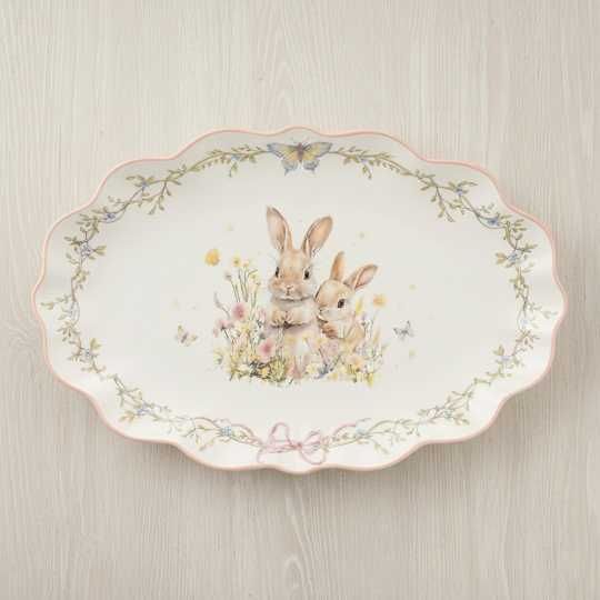 Посуд  Великодній .