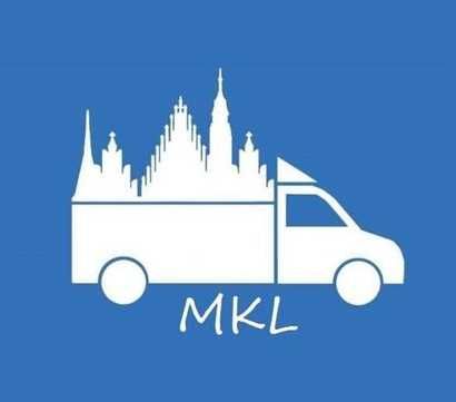 Przeprowadzki Wrocław, tani transport z wniesieniem, przewóz mebli