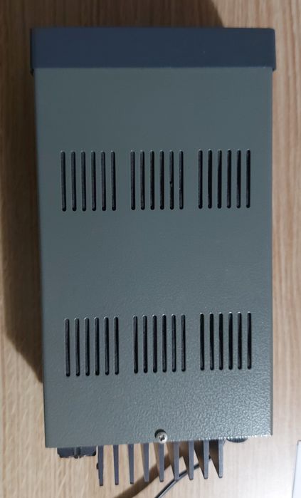 Rádio Amador - Antenas e Outros