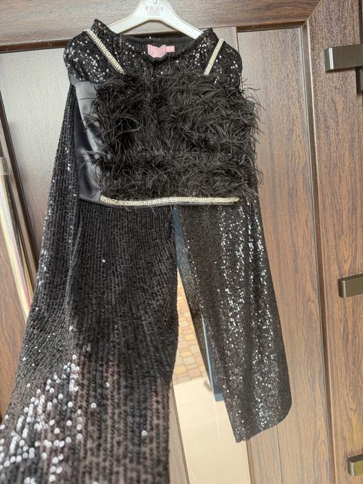 Срочно продам на Дівчинку