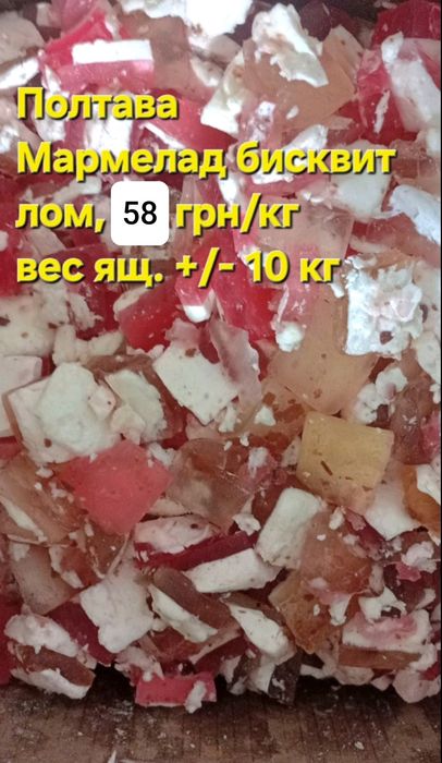 Печенье, шоколад, некондиция, птичье молоко, сыр, колбаса, кофе, чай