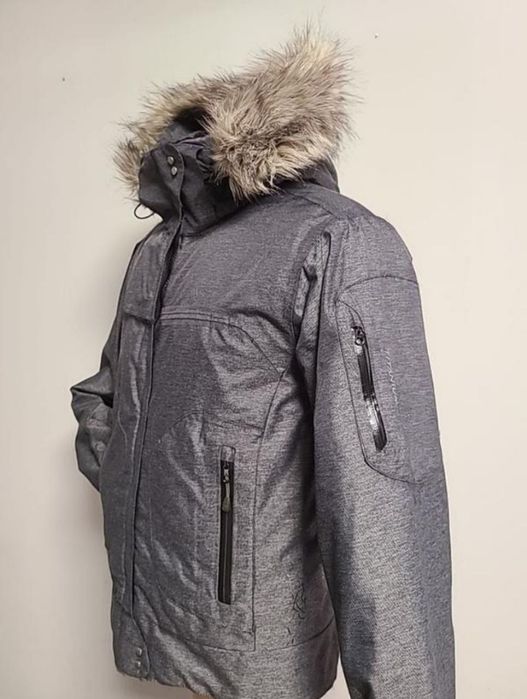 Гірськолижна куртка 42/44 розмір, Columbia