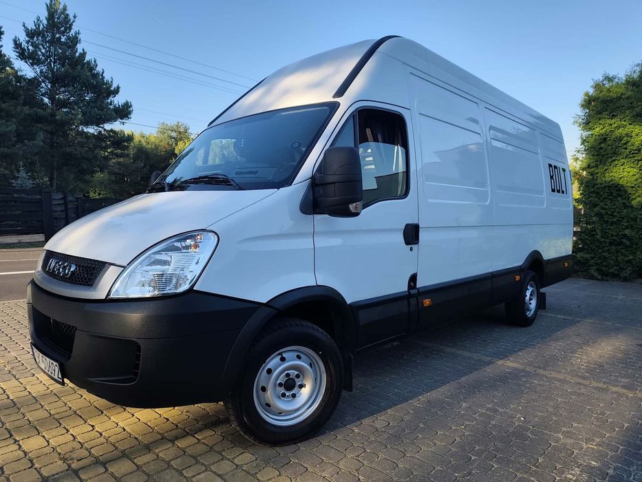 Iveco