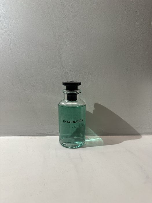 Louis Vuitton Imagination Eau de Parfum 100ml