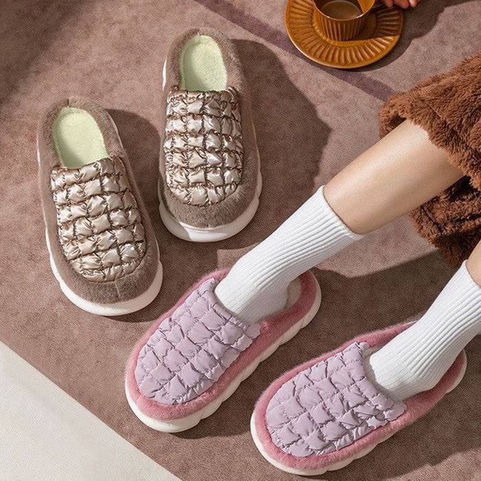 36-45 р Зимние тапки тапочки тапці теплі теплые домашние подарок