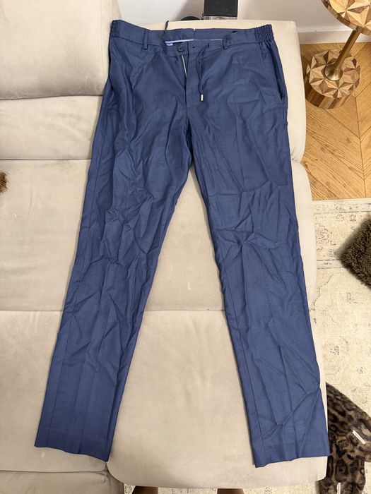 Брюки Stefano Ricci